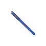 Długopis żelowy rOtring CPD 0.7mm niebieski - 3